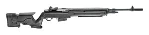 SPG M1A PREC 7.62 22B 10RD