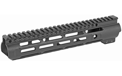 Midwest Industries Slimline 10.5 Inch M-LOK Handguard 1 Midwest Industries Slimline 10.5 Inch M-LOK Handguard