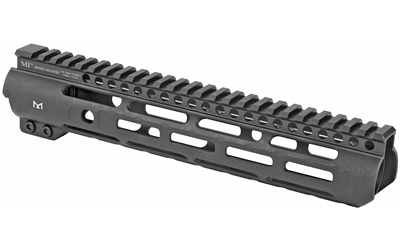 Midwest Industries Slimline 10.5 Inch M-LOK Handguard 2 Midwest Industries Slimline 10.5 Inch M-LOK Handguard