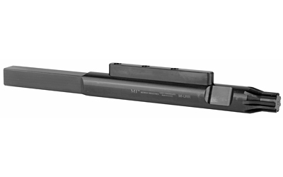 Midwest Industries Upper Receiver Rod 15.2 Inch Accessory 2 Midwest Industries Upper Receiver Rod 15.2 Inch Accessory - Image 2