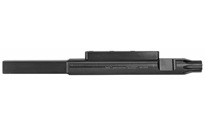 Midwest Industries Upper Receiver Rod 15.2 Inch Accessory 3 Midwest Industries Upper Receiver Rod 15.2 Inch Accessory - Image 3