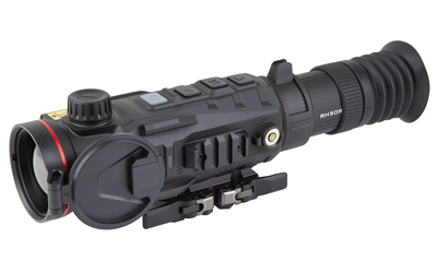 NOCPIX RICO2 THRM SGHT 640 50MM LRF 1 NOCPIX RICO2 THRM SGHT 640 50MM LRF
