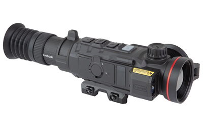 NOCPIX RICO2 THRM SGHT 640 50MM LRF 2 NOCPIX RICO2 THRM SGHT 640 50MM LRF