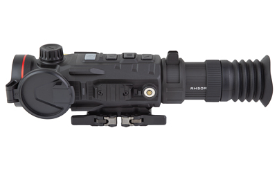 NOCPIX RICO2 THRM SGHT 640 50MM LRF 3 NOCPIX RICO2 THRM SGHT 640 50MM LRF