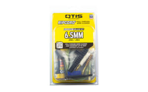 Home 29 OTIS .260/6.5CAL RIPCORD DELUXE KIT