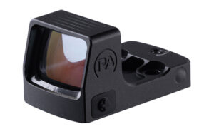 Home 29 PA CS 21MM MICRO RFLX AUTOLIVE 3MOA