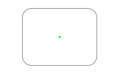 PA CS 21MM MICRO RFLX AUTOLIVE 3MOA 3 PA CS 21MM MICRO RFLX AUTOLIVE 3MOA - Image 3