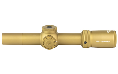 PA PLX1-8X24 CMP RDB ACSS RPT G2 FDE 3 PA PLX1-8X24 CMP RDB ACSS RPT G2 FDE - Image 3