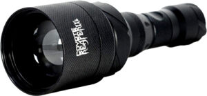 Predator Tactics Coyote Reaper XXL Infrared Illuminator Accessory Kit