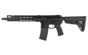 PWS MK111 MOD 2-M SBR 223WLD 11.85"