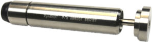 KYNSHOT HYDRAULIC BUFFER AR-9 – CARBINE W/COLL STOCK 9MM