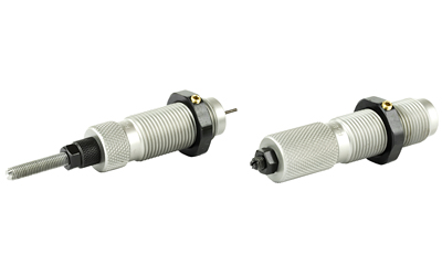 RCBS FULL LENGTH DIE SET .308 WIN 2 RCBS FULL LENGTH DIE SET .308 WIN - Image 2