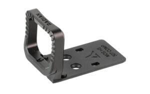 RADIAN GRDN GLKMOS HS 507COMP SIGHTS