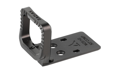 RADIAN GRDN GLKMOS HS 507COMP SIGHTS 1 RADIAN GRDN GLKMOS HS 507COMP SIGHTS