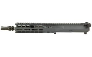 RADIAN UPPER 9" 300 BLK GRAY