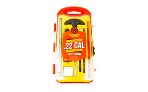 Home 28 SHOOTERS CHOICE 22CAL CLEANING KIT