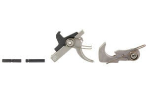 Sons of Liberty Gun Works Liberty Fighting Trigger Single Stage Trigger