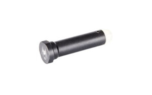 SPIKE’S ST-T3 TUNGSTEN HEAVY BUFFER
