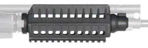 KelTec SU-16 Compact Forearm Synthetic Black Rifle Accessory