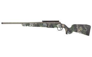 SAV AXIS 2 PRO COMP 243WIN 20" CAMO