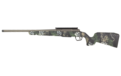 SAV AXIS 2 PRO COMP 243WIN 20" CAMO 1 SAV AXIS 2 PRO COMP 243WIN 20" CAMO
