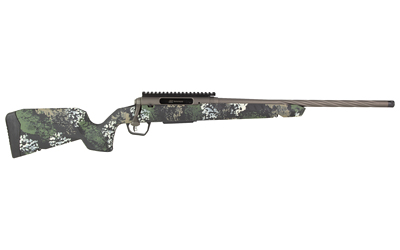 SAV AXIS 2 PRO COMP 243WIN 20" CAMO 2 SAV AXIS 2 PRO COMP 243WIN 20" CAMO - Image 2