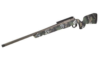 SAV AXIS 2 PRO COMP 243WIN 20" CAMO 3 SAV AXIS 2 PRO COMP 243WIN 20" CAMO - Image 3