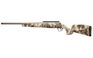 Home 33 SAV AXIS 2 PRO 6ARC 20" 4RD WSTRN