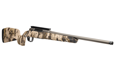 SAV AXIS 2 PRO 6ARC 20" 4RD WSTRN 3 SAV AXIS 2 PRO 6ARC 20" 4RD WSTRN - Image 3