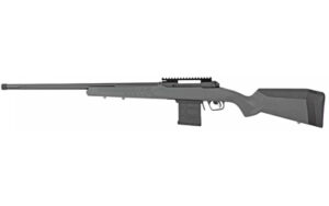 Home 32 SAV 110 TACTICAL 308WIN 24" 10RD BLK