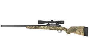 SAV 110 APEX PRED XP 204RUG 20″ 4RD