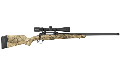 SAV 110 APEX PRED XP 243 24" 4RD 2 SAV 110 APEX PRED XP 243 24" 4RD - Image 2