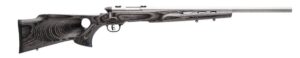 SAVAGE ARMS B.MAG 17WSM SS/LAM THBHL HVBBL