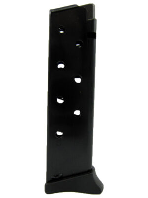 BER MAG THUNDER 380 8RD M FRB