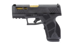 TAURUS GX2 9MM 3.38″ 13RD BLK MS