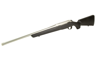TIKKA T3X LITE 243WIN 20" STS/BLK 3 TIKKA T3X LITE 243WIN 20" STS/BLK - Image 3