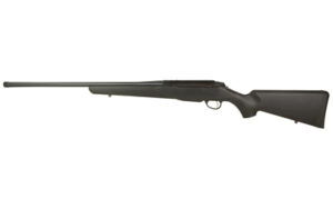 TIKKA T3 LITE 22-250 22" BLK