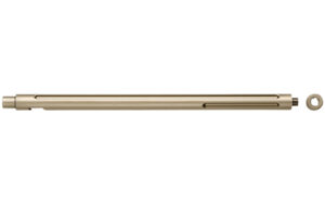 Tactical Solutions X-Ring 22 LR 16.5 Inch Rifle Barrel