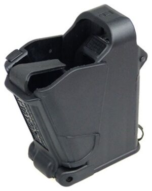 Maglula UpLULA Universal 9mm-45 ACP Mag Loader Accessory