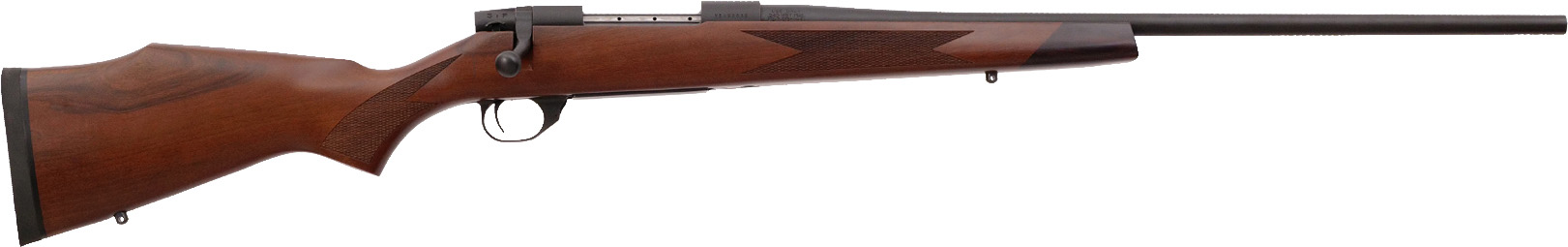 Weatherby Vanguard Series 2 Sporting 7mm PRC 24 Inch Rifle 1 WBY VGD S2 SPRT 7MM PRC 24TB