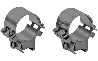 WEAVER SURE GRIP TIP OFF 1" GLOSS 2 WEAVER SURE GRIP TIP OFF 1" GLOSS - Image 2