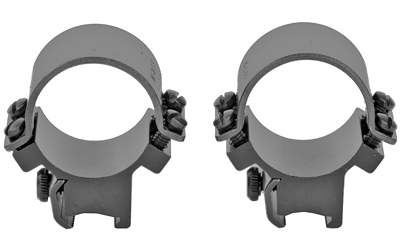 WEAVER SURE GRIP TIP OFF 1" GLOSS 3 WEAVER SURE GRIP TIP OFF 1" GLOSS - Image 3