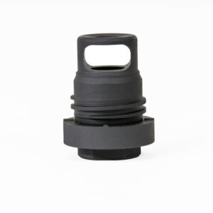 Yankee Hill Machine Mini 30 Cal Muzzle Brake
