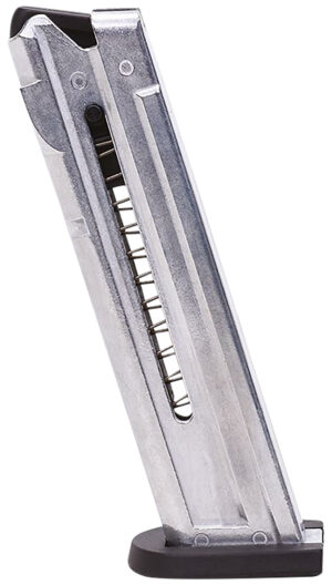American Tactical Firefly 22 LR 13 Round Magazine