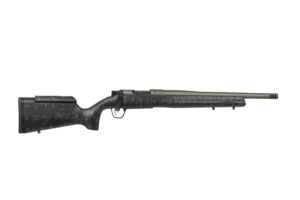 CHRISTENSEN ARMS MESA LR 308WIN TUNG/BLK 16"