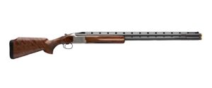 BROWNING CITORI CXT WHITE 12/32 BL 3″ #