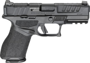 SPG ECHEL CMPT 9MM B 10RD CA