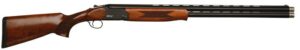 GForce Arms GF5 410 Bore 28 Inch Break Open Shotgun