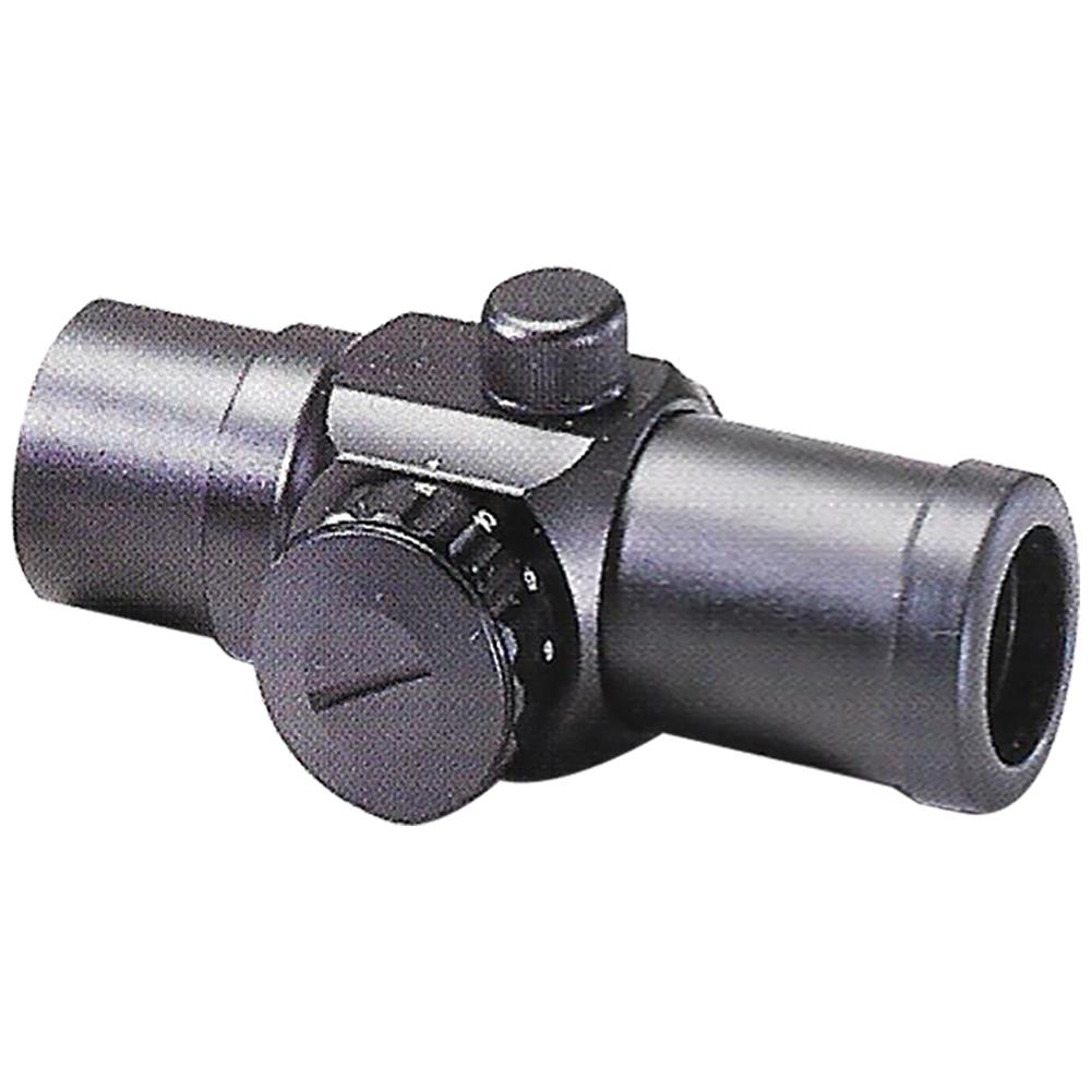 Adco Vantage Red Dot Sight 1 Adco Vantage Red Dot Sight