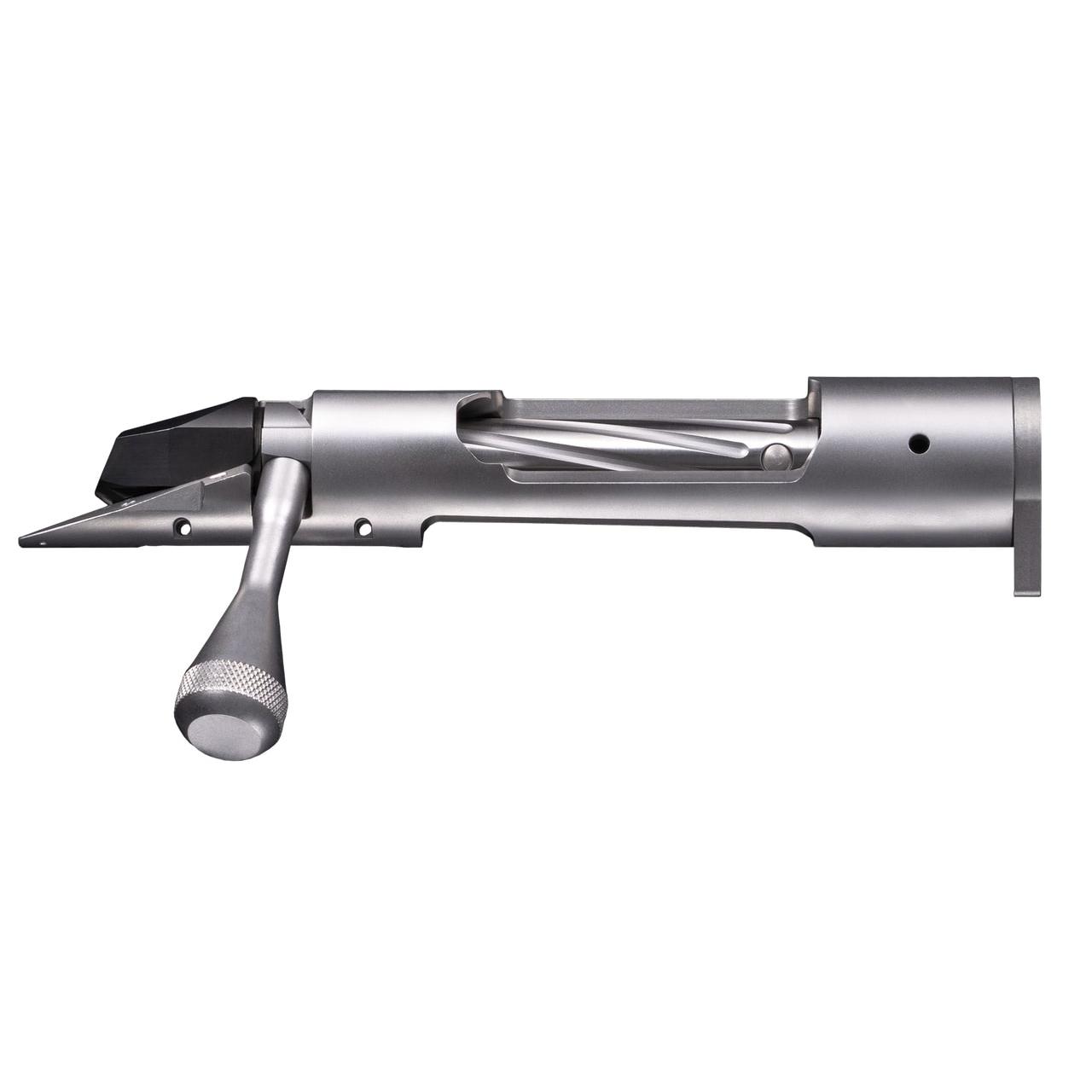 Bergara Premier Series Short Action (only) Standard Bolt Face for Remington 700 Stocks 1 Bergara Premier Series Short Action (only) Standard Bolt Face for Remington 700 Stocks